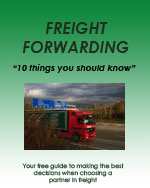 freight ~ transport ~ logistics, Image 6