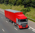freight ~ transport ~ logistics, Image 3
