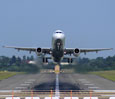 freight ~ transport ~ logistics, Image 4
