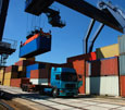 freight ~ transport ~ logistics, Image 5