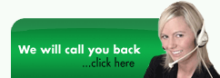freight florida | shipping florida | freight orlando | shipping orlando, Image 2