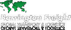 freight ~ transport ~ logistics, Image 1
