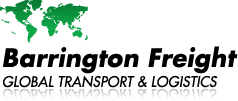 freight florida | shipping florida | freight orlando | shipping orlando, Image 1
