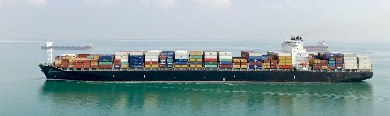 How Middle East Conflict Is Disrupting Freight for UK Importers and Exporters in 2026