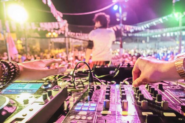 Promotional items from the UK for nightclubs in Ibiza (Spain). Promotional items from the UK for nightclubs in Ibiza (Spain).