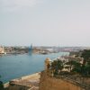 Groupage Freight To Malta Port
