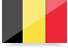 belgium flag