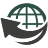 www.barringtonfreight.co.uk
