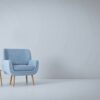 furniture image - how to import furniture