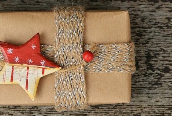 Top Tips For Shipping During The Holiday Season