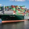 how to start importing Sea Freight