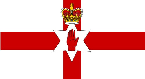 northern-ireland northern-ireland flag