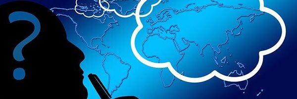 What First Time Importers Need To Know