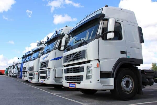 Tips and Tricks for Road Freight Drivershttps://www.barringtonfreight.co.uk/blog/top-trucking-movies-time/